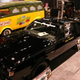 Illustration for article titled iFast And Furious/i Grand National Stunt Car Drives Backwards
